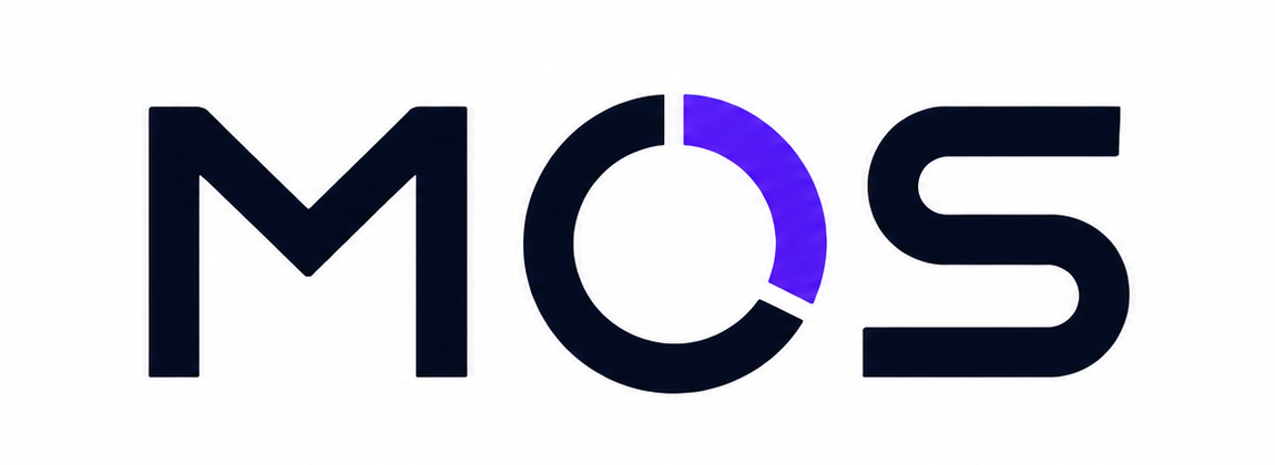 MOS